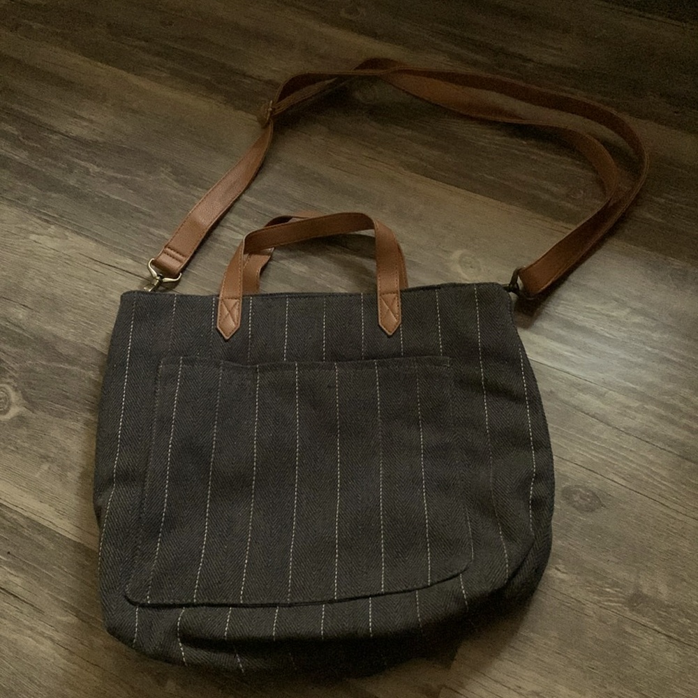 Thirty-One crossbody purse